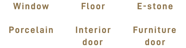 window, floor, e-stone, porcelain, interior door, furniture door
